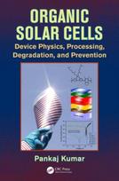 Organic Solar Cells