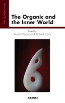 Organic and the Inner World