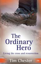 Ordinary Hero