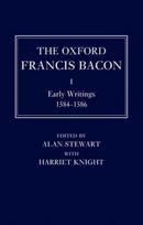 Oxford Francis Bacon I