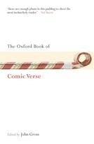 Oxford Book of Comic Verse