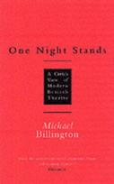 One Night Stands