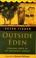 Outside Eden