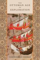 Ottoman Age of Exploration