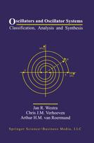 Oscillators and Oscillator Systems
