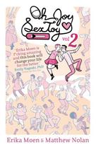 Oh Joy Sex Toy Vol. 2