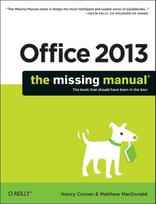 Office 2013