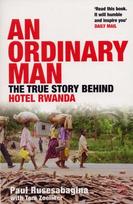 Ordinary Man