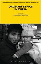 Ordinary Ethics in China