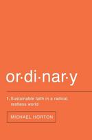 Ordinary