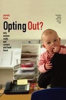 Opting Out?