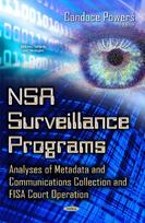 NSA Surveillance Programs