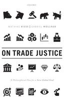 On Trade Justice