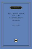 On Married Love. Eridanus