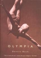 Olympia