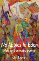 No Apples in Eden