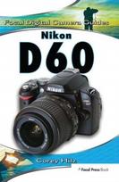 Nikon D60