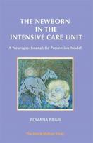 Newborn in the Intensive Care Unit