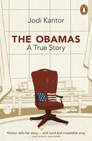 Obamas