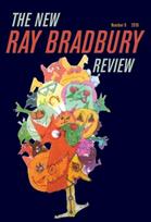 New Ray Bradbury Review