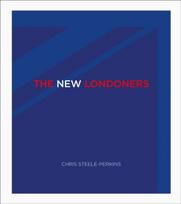 New Londoners