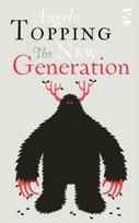 New Generation