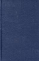 Novel of Crepuscular Universes – Thomas Mann, Robert Musil, Hermann Broch, Witold Gombrowicz, Gunter Grass, Curzio Malaparte, Heinrich Boll, L.–