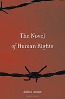 Novel of Human Rights
