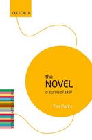 Novel