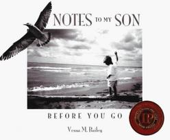Notes to My Son