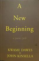 New Beginning