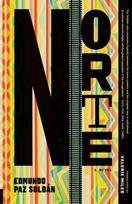 Norte