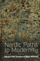 Nordic Paths to Modernity