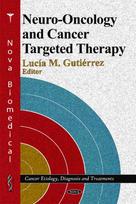 Neuro-Oncology & Cancer Targeted Therapy