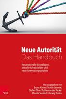 Neue Autoritat – Das Handbuch