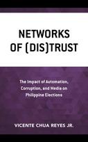 Networks of (Dis)Trust