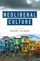 Neoliberal Culture