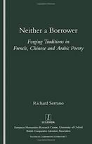 Neither a Borrower