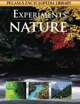 Nature Experiments