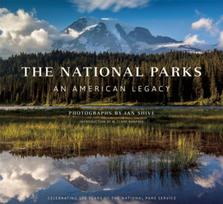 National Parks