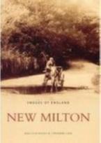 New Milton