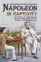 Napoleon in Captivity