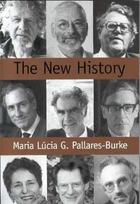 New History
