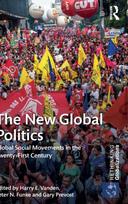 New Global Politics