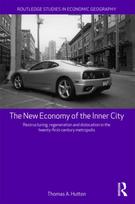 New Economy of the Inner City