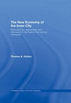 New Economy of the Inner City