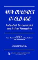 New Dynamics in Old Age