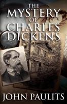 Mystery of Charles Dickens