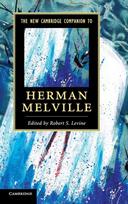 New Cambridge Companion to Herman Melville