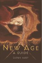 New Age